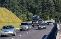 Fazenda Notifica Mais De Um Milho De De